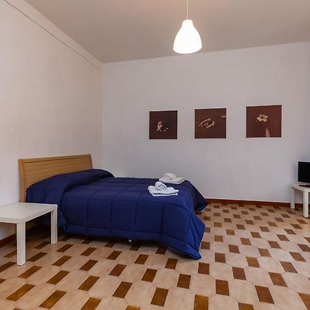 Locanda Toscano I - Bh55 Napoli Dış mekan fotoğraf
