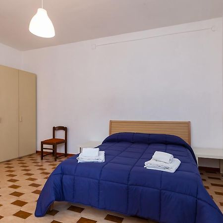 Locanda Toscano I - Bh55 Napoli Dış mekan fotoğraf